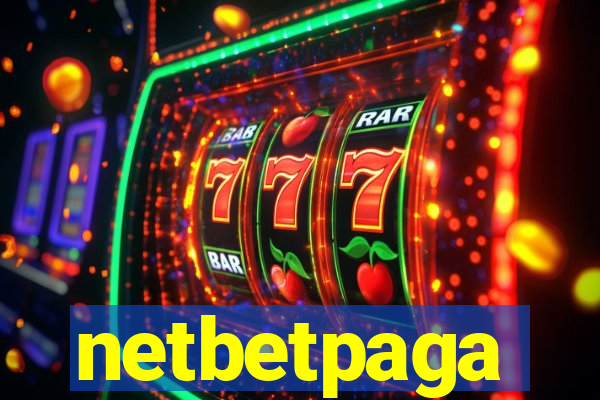 netbetpaga