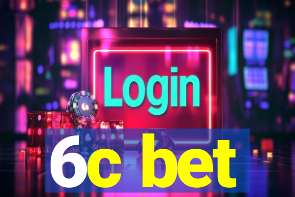 6c bet