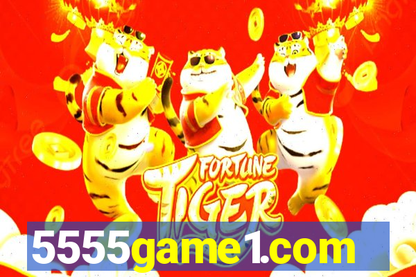 5555game1.com