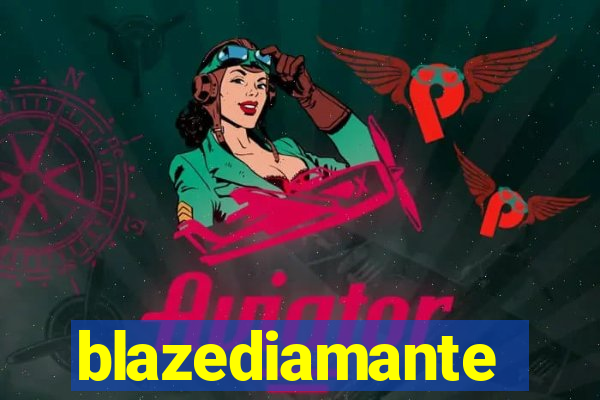 blazediamante