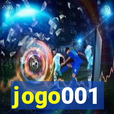 jogo001