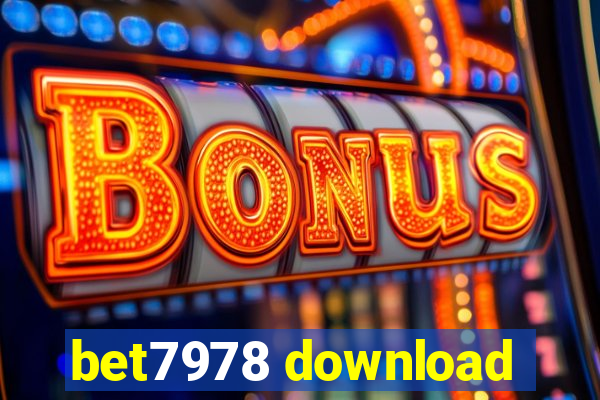 bet7978 download