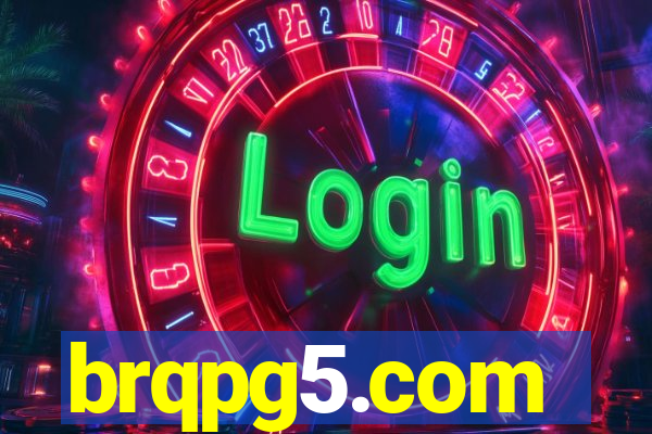 brqpg5.com