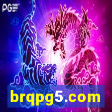 brqpg5.com