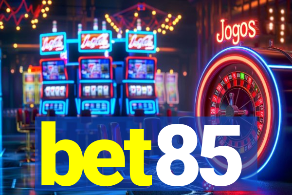 bet85