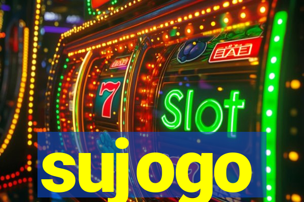 sujogo