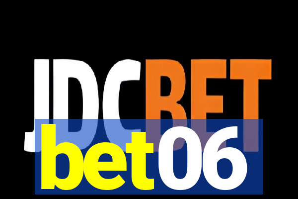 bet06