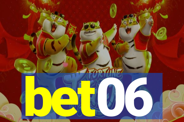 bet06