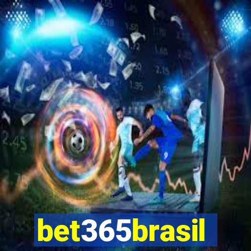 bet365brasil