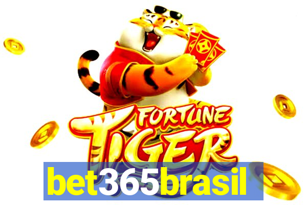 bet365brasil