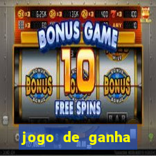 jogo de ganha dinheiro sem depositar