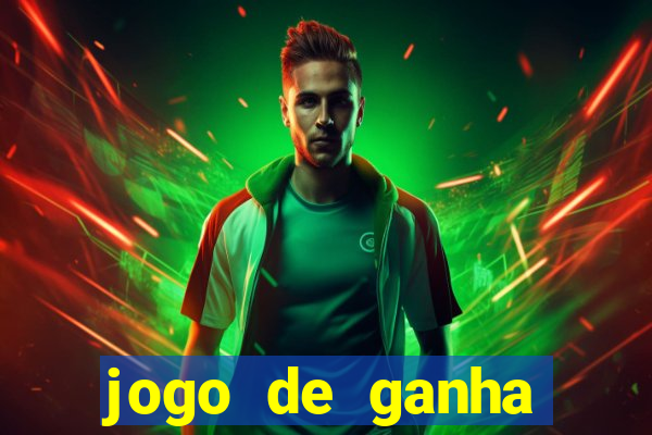 jogo de ganha dinheiro sem depositar