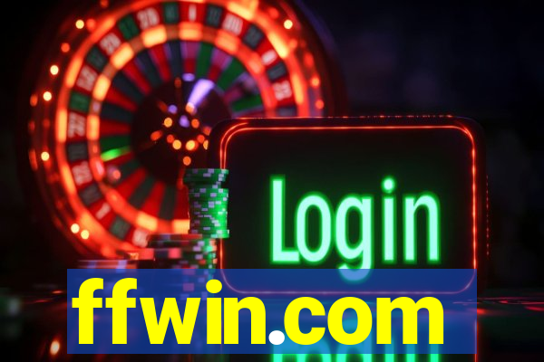 ffwin.com