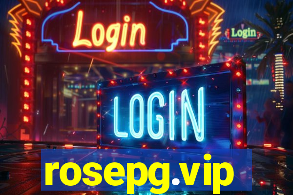 rosepg.vip