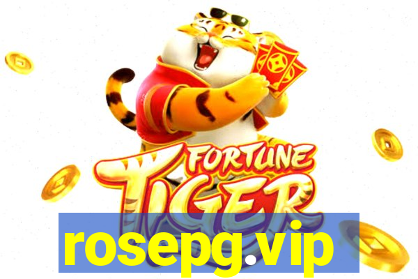 rosepg.vip