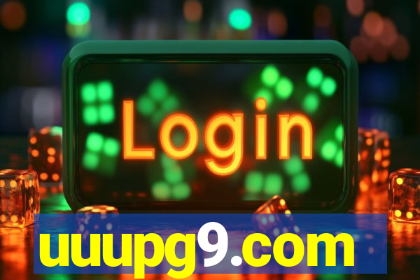 uuupg9.com