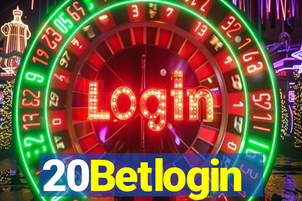 20Betlogin