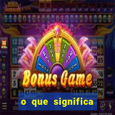 o que significa sonhar com urina no jogo do bicho