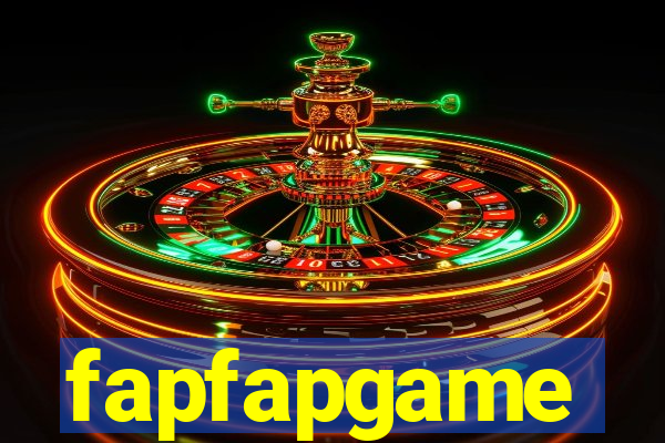 fapfapgame