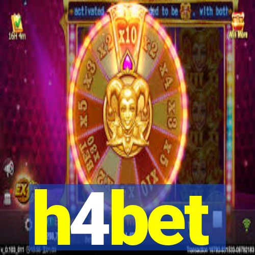 h4bet