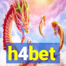 h4bet