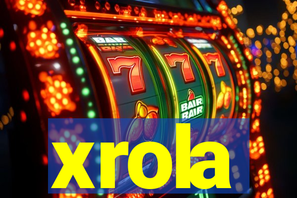 xrola