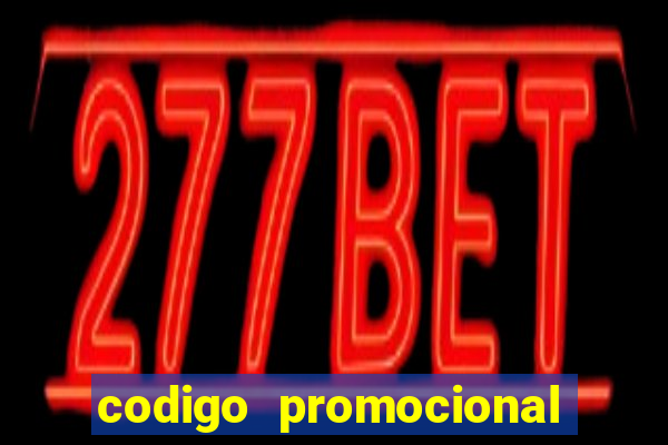 codigo promocional oba bet