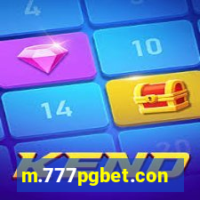 m.777pgbet.con