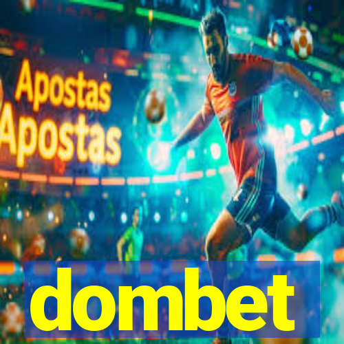 dombet