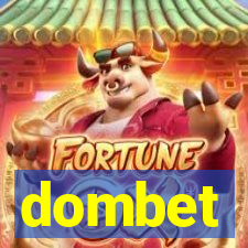 dombet