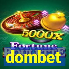 dombet