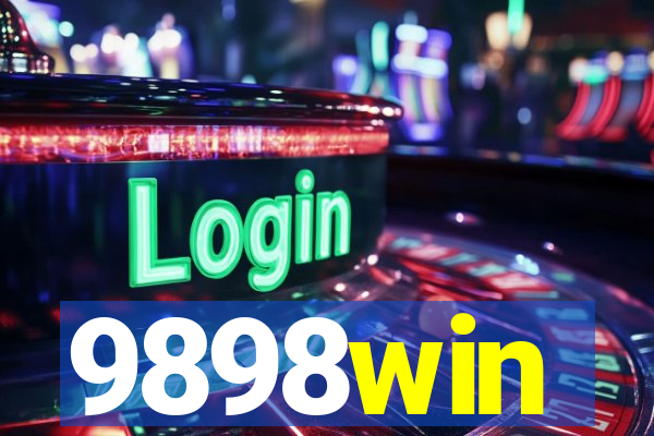 9898win