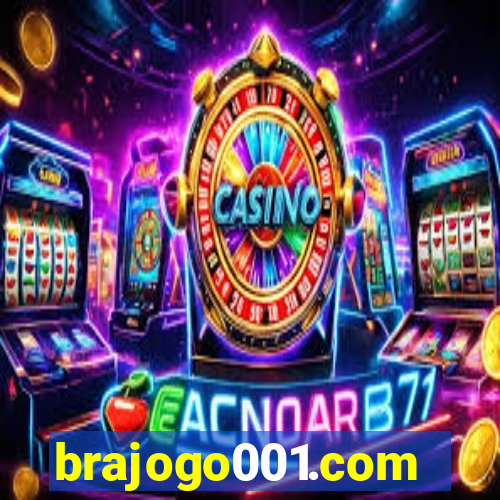 brajogo001.com