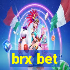 brx bet