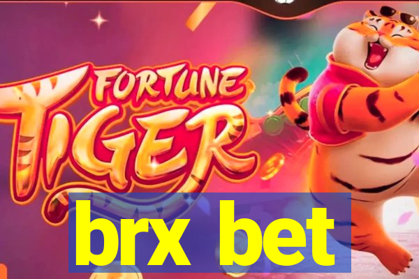 brx bet