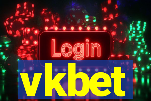 vkbet