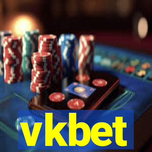 vkbet