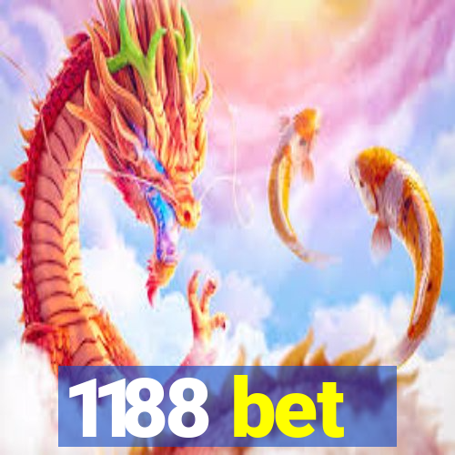 1188 bet