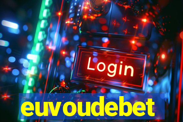 euvoudebet