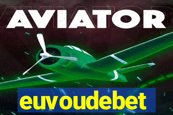 euvoudebet