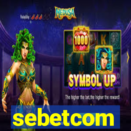 sebetcom