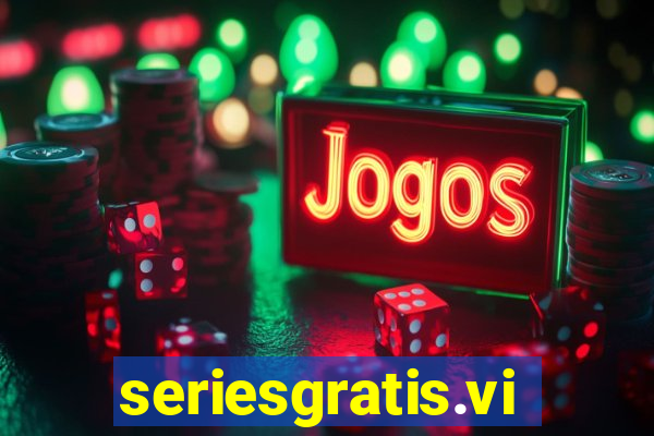 seriesgratis.vip