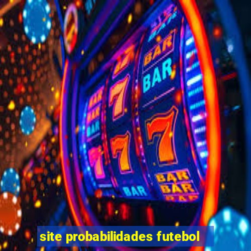 site probabilidades futebol