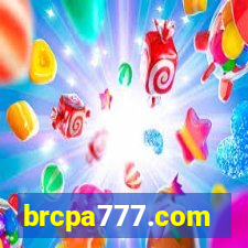 brcpa777.com