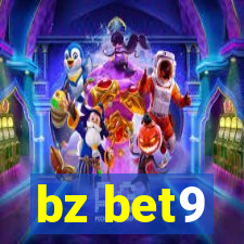 bz bet9