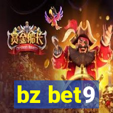 bz bet9