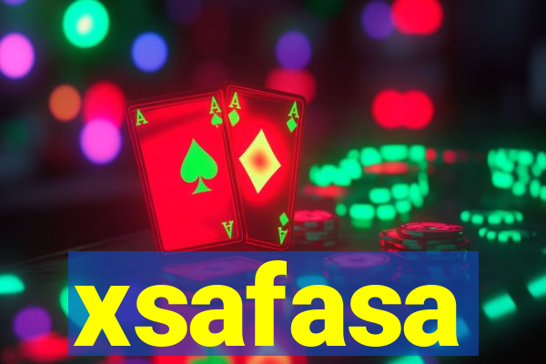 xsafasa