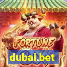 dubai.bet