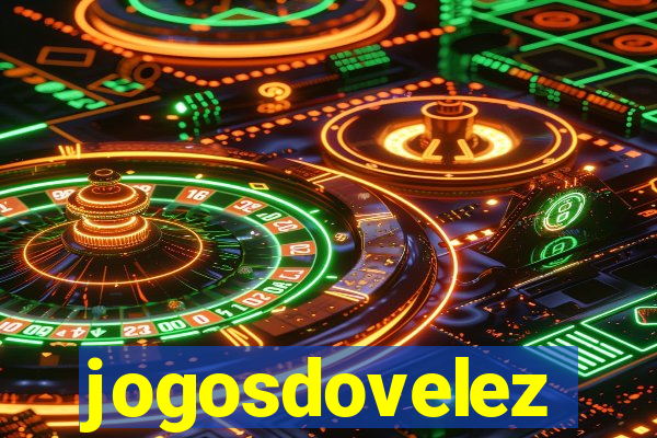 jogosdovelez