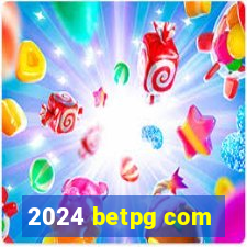 2024 betpg com